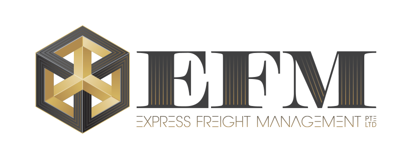 Global Freight Forwarder