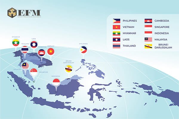 asean-map-blog-express-freight-management