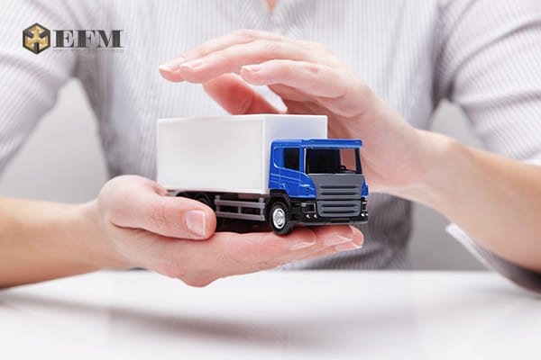 Cargo Insurance
