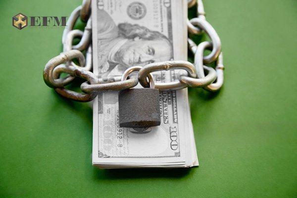 frozen-capital-blog-express-freight-management Frozen Capital