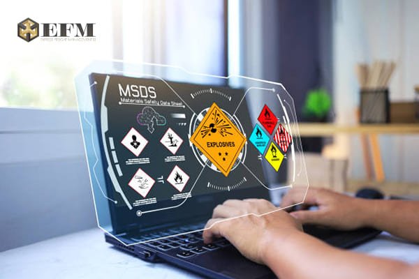 msds-blog-express-freight-management MSDS
