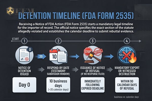 fda-detention-timeline-blog-express-freight-management Detention Timeline