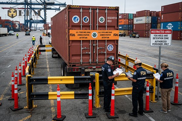 fda-hold-blog-express-freight-management FDA Hold