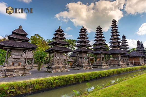 Indonesia