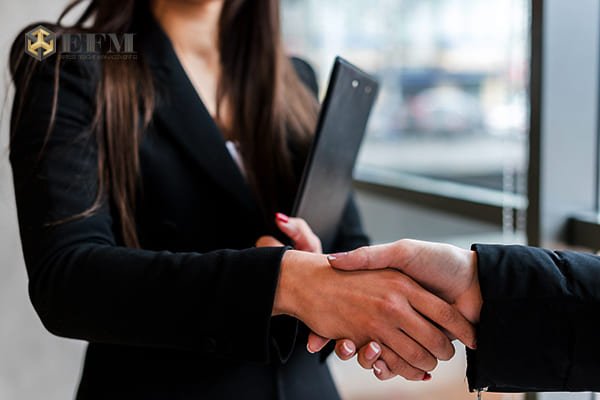 business-partnership-blog-express-freight-management