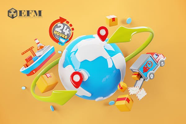 global-logistics-blog-express-freight-management Global Logistics