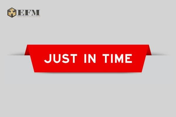 jit-blog-express-freight-management Just In Time