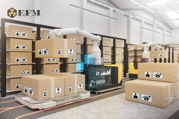 warehousing-automation-blog-express-freight-management