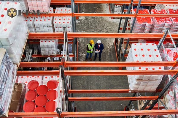warehousing-blog-express-freight-management Warehousing