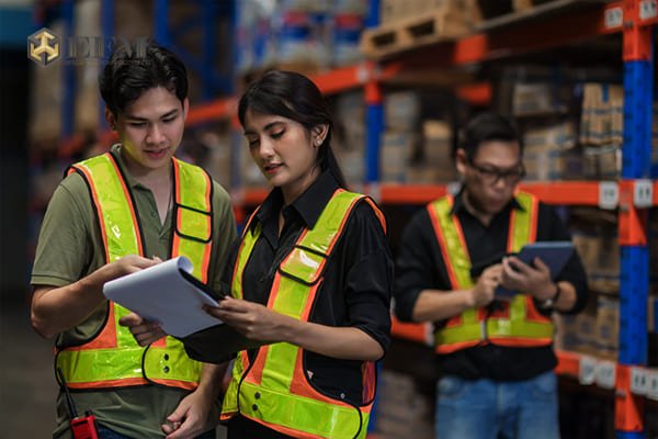 warehousing-operations-blog-express-freight-management Warehousing Operations