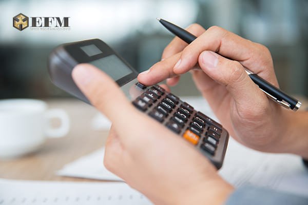 calculation-blog-express-freight-management Tariff Calculation