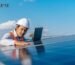 Solar Tariffs