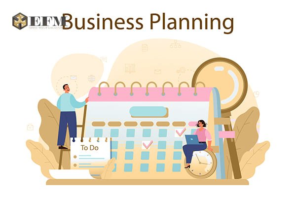 business-planning-blog-express-freight-management