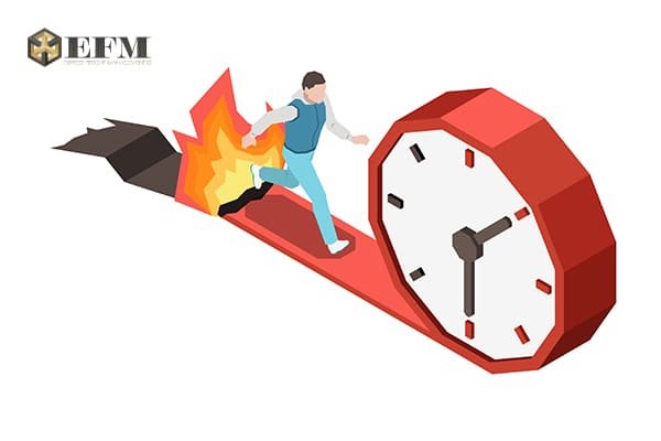 immediate-action-blog-express-freight-management Immediate Action