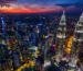 Malaysia