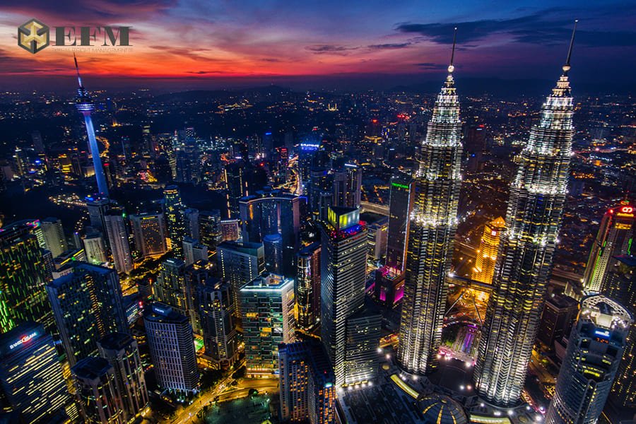 Malaysia