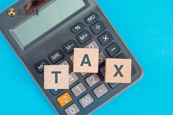 tax-blog-express-freight-management