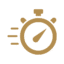 Delivery Icon