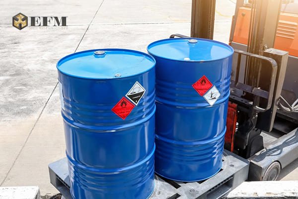 dangerous-goods-shipping-blog-express-freight-management Dangerous Goods