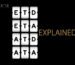 ATD, ATA, ETD, ETA Meaning Explained