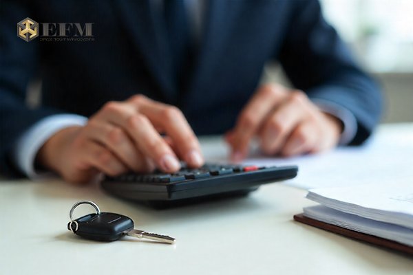 Taxes & Duties