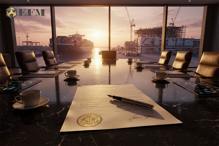 South Korea Tariff Hike