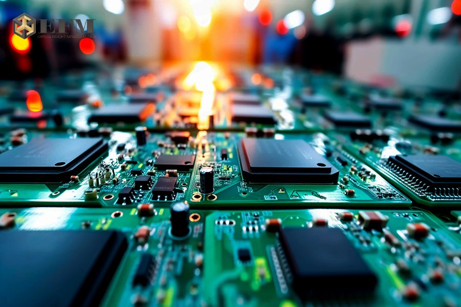 Semiconductor