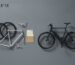 Bicycles and Parts